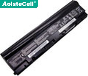Battery for Asus Eee PC 1025CE