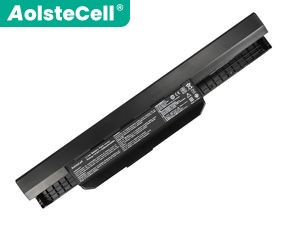 Battery for Asus K53SV-SX071V