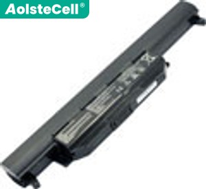 Battery for Asus R704VC-TY008P