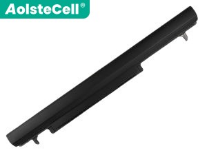 Battery for Asus S56CM-XX035X