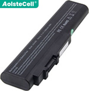 Battery for Asus N51A