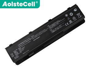Battery for Asus N45SJ