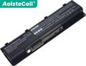 Battery for Asus N45SV