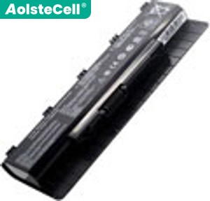 Battery for Asus N46VJ