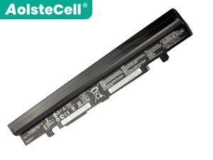 Battery for Asus U46SD