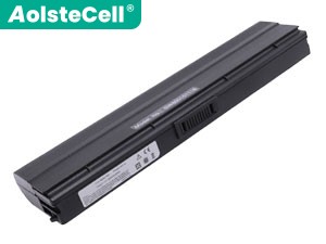 Battery for Asus N20A