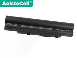 Battery for Asus U20A-B1