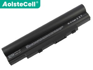 Battery for Asus 70-NVA1B1000Z