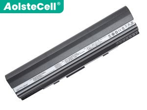 Battery for Asus Eee PC 1201PN