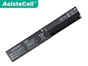 Battery for Asus X501A-XX012V