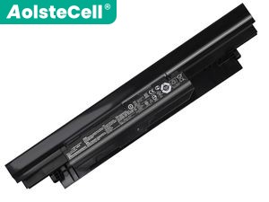 Battery for Asus Pro P2530UA-XO0923R