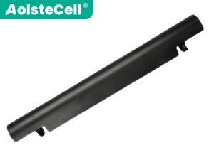 Battery for Asus X550IU-BX001D