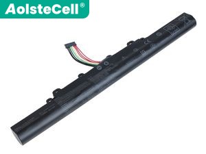 Battery for Asus ExpertBook P1440FA-FQ2365R