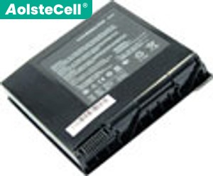 Battery for Asus G74