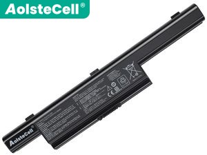 Battery for Asus Pro91S