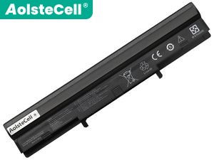 Battery for Asus U36J