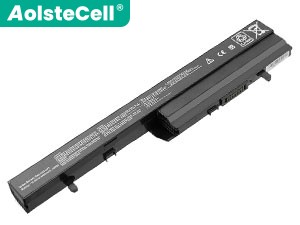 Battery for Asus R404A