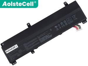 Battery for Asus ROG Strix GL702VI