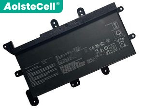 Battery for Asus ROG G703GI-E5043T