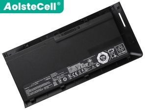 Battery for Asus BU201L