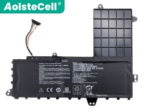 Battery for Asus 0B200-01400300
