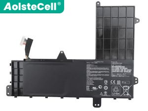 Battery for Asus EeeBook E502MA