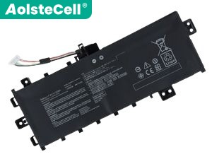 Battery for Asus VivoBook 15 X515EA-BQ307T