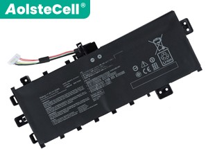 Battery for Asus VivoBook 17 X712EA-AU279T