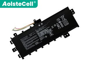 Battery for Asus VivoBook 17 X712DK