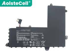 Battery for Asus E402MA-WX0018H