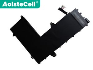 Battery for Asus Eeebook E502MA-XX0016T