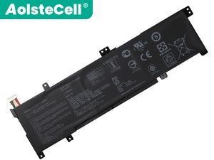 Battery for Asus A501UW