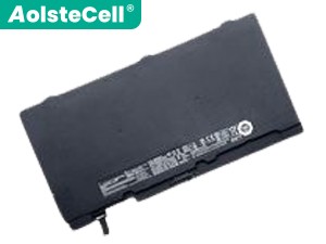Battery for Asus Pro Advanced BU403UA-TR761SD