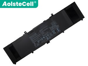 Battery for Asus UX310UA-RB52