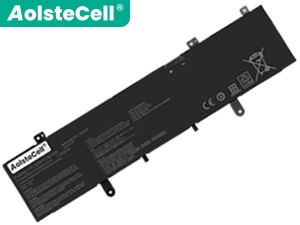 Battery for Asus 0B200-02540000