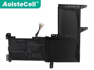Battery for Asus R520UA