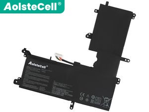 Battery for Asus ZenBook UX460UA