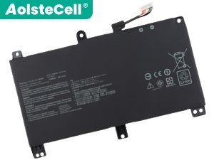 Battery for Asus ROG Strix G531GT-AL004