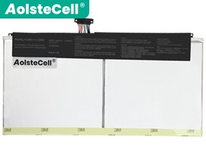 Battery for Asus Transformer Mini T102HA-GR042T