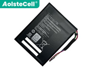 Battery for Asus TF101G-1B060A