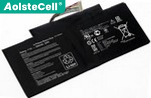 Battery for Asus C21-TF201X