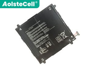 Battery for Asus Transformer Book TX300CA 13.3
