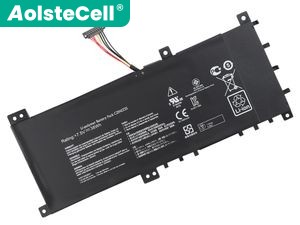 Battery for Asus VivoBook S451LB