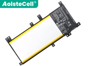 Battery for Asus W409LD