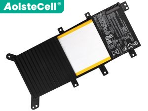 Battery for Asus 0B200-01130100