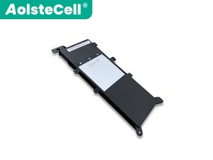 Battery for Asus VM490LNB