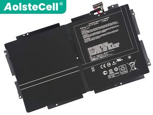 Battery for Asus Transformer Book T300FA