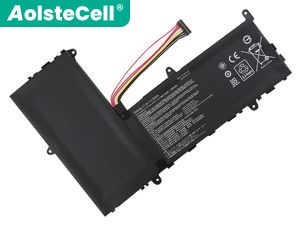 Battery for Asus 0B200-0124000