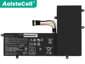 Battery for Asus 0B200-01470200