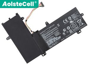 Battery for Asus TP200S